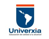 /public/logoimage/1587572434Univerxia 04.jpg